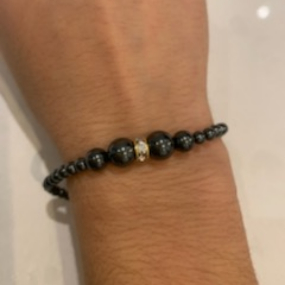 Bracelet - Picture 3 of 6